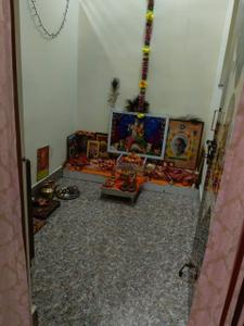 Pooja Room Image of 2500 Sq.ft 4.5 BHK Independent House for sale in Labhandih Raipur for Rs. 21000000