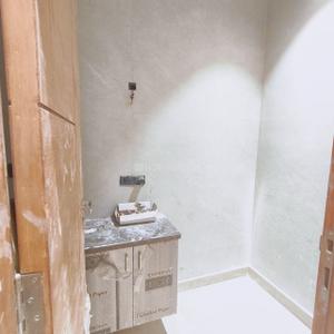 Image of 1000 Sq.ft 2 BHK Builder Floor for sale in Lajpat Nagar, New Delhi for Rs. 25555555