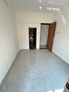 Hall Image of 600 Sq.ft 1 BHK Apartment / Flat for sale in APR Emerald, Dombivli East Thane for Rs. 3500000