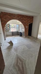 Bedroom Image of 780 Sq.ft 2 BHK Apartment / Flat for sale in Netaji Nagar Kolkata for Rs. 2800000