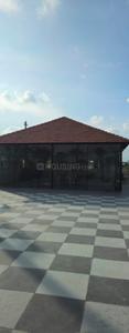 Image of 1500 Sq.ft Residential Plot / Land for sale in Shadnagar, Ranga Reddy for Rs. 3200000