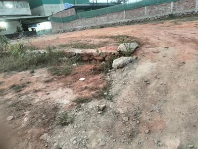 beharbari Plot View 3