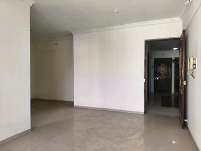 Living Room Image of 900 Sq.ft 3 BHK Apartment / Flat for sale in Puraniks Aldea Anexo, Mahalunge Pune for Rs. 12500000