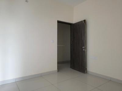 Bedroom Image of 1285 Sq.ft 2 BHK Apartment / Flat for sale in PSR Vanasree Phase 1, Chikkakannalli Bengaluru for Rs. 11485000