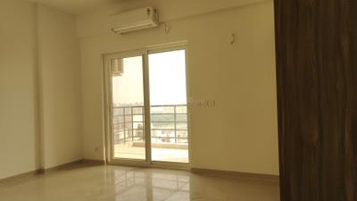 Bedroom Image of 1685 Sq.ft 3 BHK Apartment / Flat for sale in Assotech Blith, Gopalpur Gurgaon for Rs. 21000000