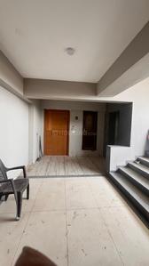 Hall Image of 4150 Sq.ft 4 BHK Duplex for sale in Silver Luxuria, Jagatpur Ahmedabad for Rs. 19500000