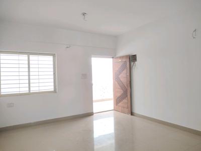 Living Room Image of 1331 Sq.ft 2 BHK Apartment / Flat for sale in Fern Nest, Electronic City Phase 2 Bengaluru for Rs. 6450000