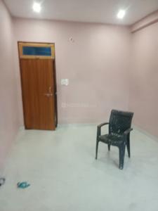 Hall Image of 1600 Sq.ft 2 BHK Villa for rent in Jhusi Allahabad for Rs. 6500