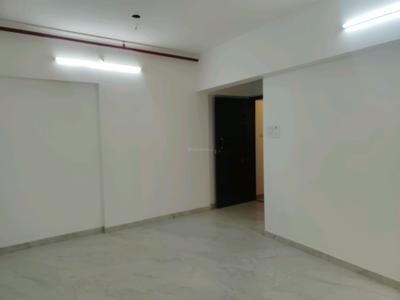 Living Room Image of 850 Sq.ft 2 BHK Apartment / Flat for sale in JSB Nakshatra Aazstha, Vasai East Vasai for Rs. 4820000