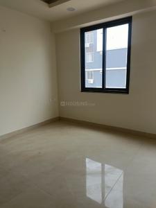 Bedroom Image of 6768 Sq.ft 5 BHK Apartment / Flat for sale in Bapu Nagar Jaipur for Rs. 121800000