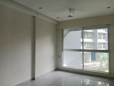 Living Room Image of 670 Sq.ft 2 BHK Apartment / Flat for sale in Shree Savaliya Heights, Bhayandar East Mira Bhayandar for Rs. 9500000