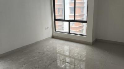 Bedroom Image of 1300 Sq.ft 3 BHK Apartment / Flat for sale in DTC Southern Heights, Joka Kolkata for Rs. 8500000