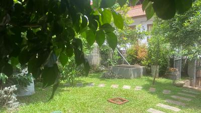 Image of 3000 Sq.ft 4 BHK Independent House for rent in Malaparamba, Kozhikode for Rs. 100000