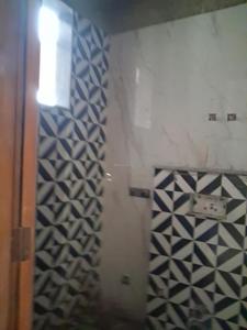 Bedroom One Image of 1550 Sq.ft 3 BHK Apartment / Flat for sale in Sector 104 Noida for Rs. 5600000