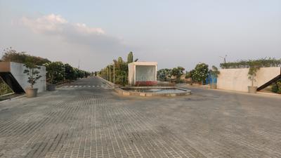 Image of 900 Sq.ft Residential Plot / Land for sale in Laxman Pura, Ratlam for Rs. 2250000