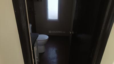 Image of 1260 Sq.ft 3 BHK Apartment / Flat for sale in Mahagun Moderne, Sector 78, Noida for Rs. 17000000