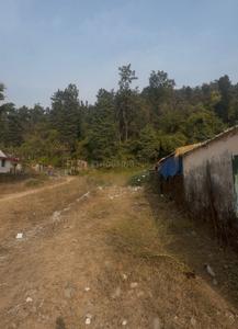 Image of 8340 Sq.ft Residential Plot / Land for sale in Thano, Dehradun for Rs. 26000000