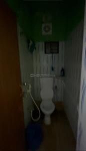 Image of 1048 Sq.ft 2 BHK Apartment / Flat for sale in Keshtopur, Kolkata for Rs. 4600000