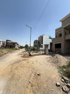 Image of 7600 Sq.ft 6 BHK Independent House for sale in Sector 88, Mohali for Rs. 101000000