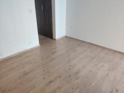 Bedroom Image of 2002 Sq.ft 3 BHK Apartment / Flat for sale in Experion The Heartsong, Sector 108 Gurgaon for Rs. 22000000