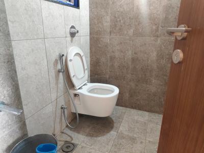 Image of 1010 Sq.ft 3 BHK Apartment / Flat for rent in VJ Yashwin Enchante, Wagholi, Pune for Rs. 40000