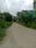 Konchowki Housing Society Internal Roads 2