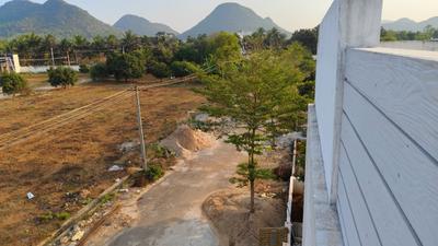 Image of 2100 Sq.ft 2 BHK Independent House for sale in Duvvada, Visakhapatnam for Rs. 5900000