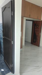 Hall Image of 866 Sq.ft 2 BHK Apartment / Flat for sale in Thiruneermalai Chennai for Rs. 5000000