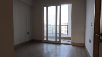 Bedroom Image of 3240 Sq.ft 4 BHK Builder Floor for sale in DLF The Grove, DLF Phase 5 Gurgaon for Rs. 84900000