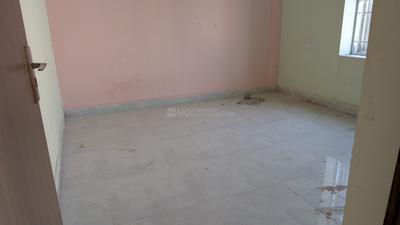 Bedroom Image of 1350 Sq.ft 3 BHK Apartment / Flat for sale in BJB Nagar Bhubaneswar for Rs. 10500000