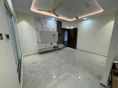 Hall Image of 1600 Sq.ft 3 BHK Apartment / Flat for rent in Abhijit Jayanti Nagari VII Wing C D, Besa Nagpur for Rs. 27000