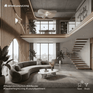 Image of 5000 Sq.ft 5 BHK Duplex for sale in Armane Nagar, Bengaluru for Rs. 178900000
