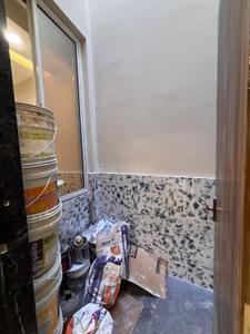 Image of 1460 Sq.ft 3 BHK Independent House for sale in Silicon City, Indore for Rs. 7800000
