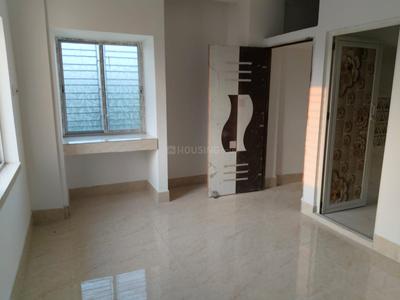 Bedroom Image of 1175 Sq.ft 2 BHK Apartment / Flat for sale in Behala Chowrasta Kolkata for Rs. 6500000