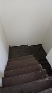 Image of 3500 Sq.ft 4 BHK Villa for sale in Sargasan, Gandhinagar for Rs. 42000000