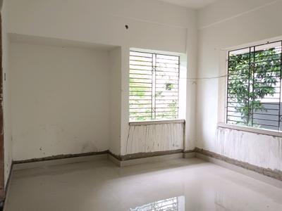 Bedroom Image of 1200 Sq.ft 3 BHK Apartment / Flat for sale in Santoshpur Kolkata for Rs. 8400000