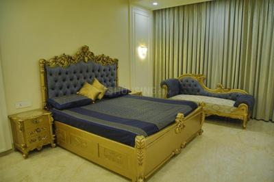 Bedroom Image of 7020 Sq.ft 6 BHK Independent House for sale in Sector 91 Mohali for Rs. 115000000