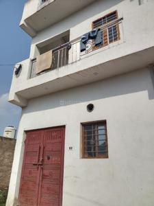 Image of 450 Sq.ft Residential Plot / Land for sale in Surajkund, Faridabad for Rs. 1200000