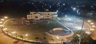 Image of 1162 Sq.ft 2 BHK Apartment / Flat for sale in MR Delhi 99, Gagan Vihar, Ghaziabad for Rs. 6200000