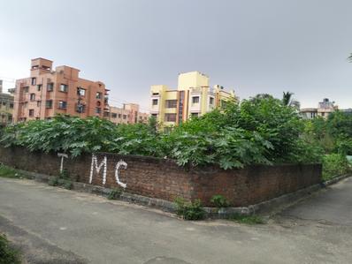 Madurdaha Plot View 1