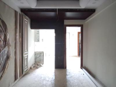 Living Room Image of 1450 Sq.ft 3 BHK Apartment / Flat for sale in DM Infra, Sector 102 Noida for Rs. 6600000