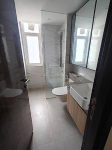 Image of 2228 Sq.ft 4 BHK Builder Floor for sale in Independent Floors At DLF Garden City, Sector 92, Gurgaon for Rs. 30000000