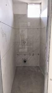Image of 2000 Sq.ft 3 BHK Apartment / Flat for sale in Paldi, Ahmedabad for Rs. 13100000