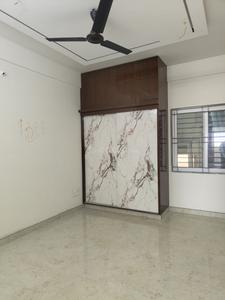 Hall Image of 1250 Sq.ft 2 BHK Apartment / Flat for rent in Chandra Layout Extension Bengaluru for Rs. 35000