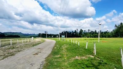 Image of 5850 Sq.ft Residential Plot / Land for sale in Clement Town, Dehradun for Rs. 4550000