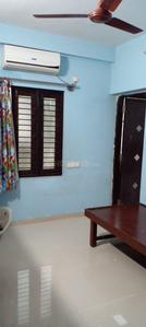 Hall Image of Divya house rentals in Alkapuri, Vadodara
