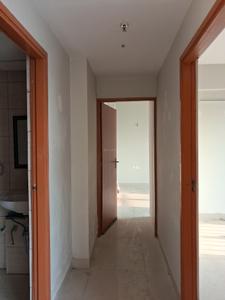 Passage Image of 1100 Sq.ft 2 BHK Apartment / Flat for sale in Tata Eureka Park Phase 1, Sector 150 Noida for Rs. 12000000