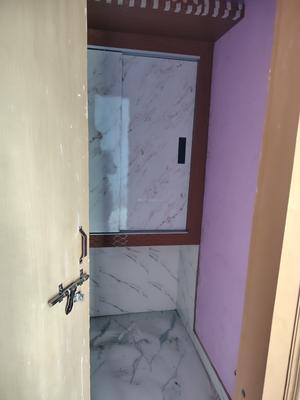 Bedroom Image of 2000 Sq.ft 2.5 BHK Villa for rent in Ansal Sushant Golf City, Gomti Nagar Lucknow for Rs. 35000
