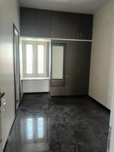 Bedroom Image of 1950 Sq.ft 5 BHK Independent House for sale in Kalkere Bengaluru for Rs. 14500000