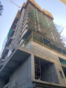 Image of 1050 Sq.ft 2 BHK Apartment / Flat for sale in Dadar West, Mumbai for Rs. 35900000